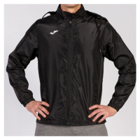 Joma Rainjacket Alaska