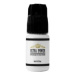 Beautier lepidlo na mihalinice Ultra Power 5ml