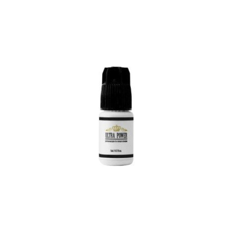 Beautier lepidlo na mihalinice Ultra Power 5ml