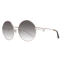 Guess Sunglasses