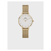 Petite Evergold Hodinky Daniel Wellington