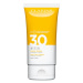 Clarins Opalovací krém na tělo SPF 30 (Sun Care Cream) 150 ml