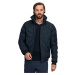 Mammut Photics HS Thermo Bomber Jacket