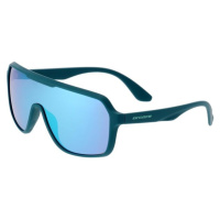 Arcore AKOV Sluneční brýle, modrá, velikost