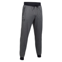 Under Armour Sportstle Jogger