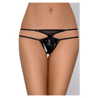 Tanga model 51608 Axami