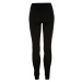 Campri Baselayer Pants Ladies