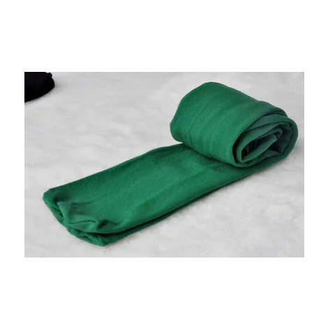 Dětské punčocháče – jemné elastické punčochy pro dívky