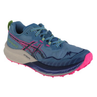 Asics Fujispeed 2 W 1012B515-400 dámské boty