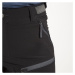 Lundhags Pánské outdoorové kalhoty Askro Pro Ms Pant