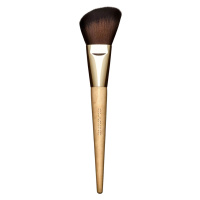 Clarins Štětec na tvář Blush Brush