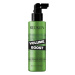 Redken Objemový vlasový gel ve spreji Volume Boost (Lightweight Root Lifting Spray) 250 ml