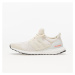 adidas Originals Ultraboost 5.0 DNA Ecru Tint/ Supplier Color/ Turbo