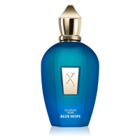 Xerjoff Blue Hope parfém unisex 100 ml