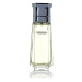 CAROLINA HERRERA Herrera For Men EdT 200 ml