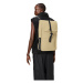 Rains Backpack Sand