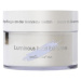 MBR Medical Beauty Research Luminous Pearl Extreme Cream Krém Na Obličej 50 ml
