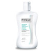 Physiogel Daily MoistureTherapy šampon a kondicionér 2 v 1 pro suchou a citlivou pokožku 250 ml