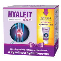 Dacom Pharma Hyalfit DUO 90 tob.