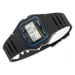 Pánské hodinky CASIO F-91W-1YER (zd086a) - Klasické + BOX