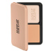 Make Up For Ever Kompaktní make-up HD Skin (Powder Foundation) 11 g 2N34 Honey