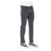 Pánské džíny T3578_CUNEO Baldinini Trend
