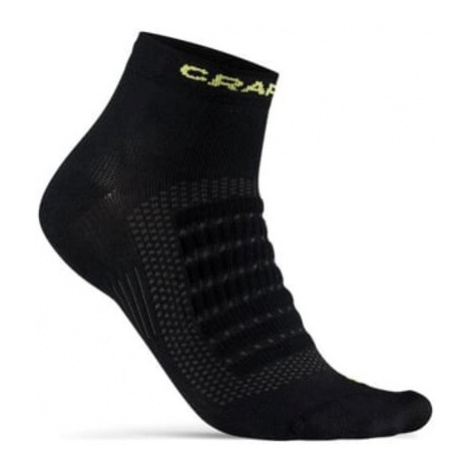 Běžecké ponožky CRAFT ADV Dry Mid