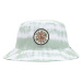 Klobouk Vans Undertone Bucket Hat peace of mind