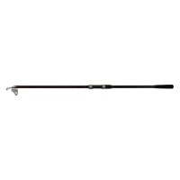 Delphin prut thunder generationx 3,3 m 120 g