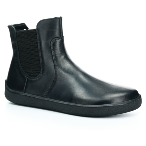 Be Lenka Entice Neo All Black
