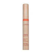 Clarins V Shaping Facial Lift liftingové sérum Tightening & Anti-Puffiness Eye Concentrate 15 ml