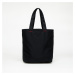 Jordan Jan Tote Bag Tote Bag Black