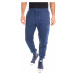Pepe Jeans AARON PANT
