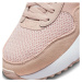 Nike AIR MAX SYSTM Dámská volnočasová obuv, růžová, velikost 39