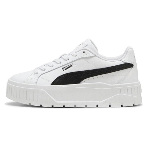 Puma Karmen Ii Bílá