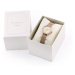 Dámské hodinky Sheen Casio SHE-4540CM-3A + BOX