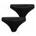 Bjorn Borg Core Thong 2-pack