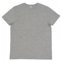 Základní pánské tričko z organické bavlny 160 g/m