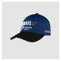 ČEPICE PRO TEAM ISRAEL PREMIER TECH VR