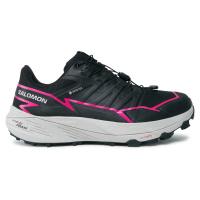 Salomon Thundercross GTX W 42 EUR