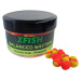 Zfish Balanced Wafters 8mm 20g - Monster Crab-Pineapple
