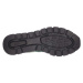 New Balance ML574DVG Pánská volnočasová obuv, tyrkysová, velikost 41.5