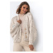 Fobya Woman's Cardigan F1501