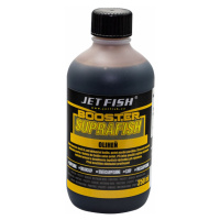 Jet fish booster supra fish oliheň 250 ml