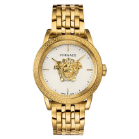 Versace VERD00318 Plazzo Empire 43mm