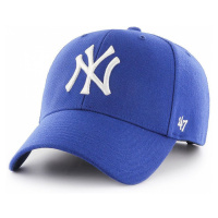 47brand - Čepice MLB New York Yankees