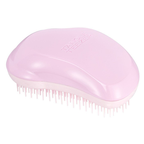 Tangle Teezer Original Pink Vibes