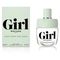 Rochas Rochas Girl - EDT 60 ml