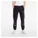 adidas Originals Men's Sweatpants Black