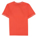 TED BAKER Coral tričko